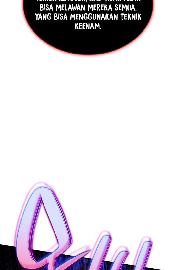 Chapter 72 - halaman 50