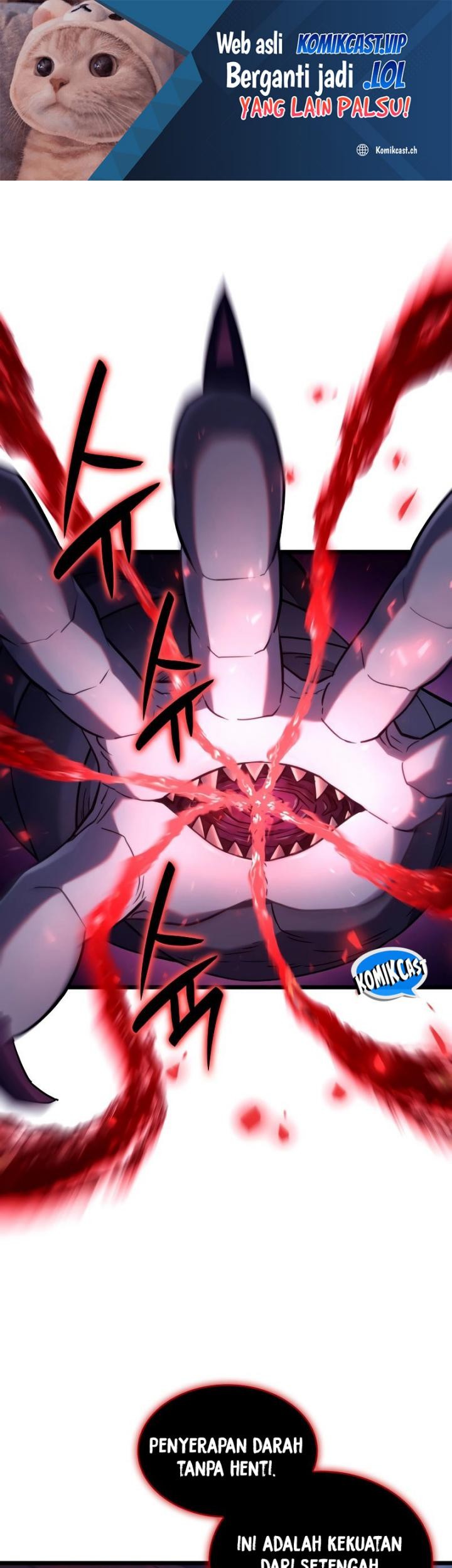 Chapter 72 - halaman 3