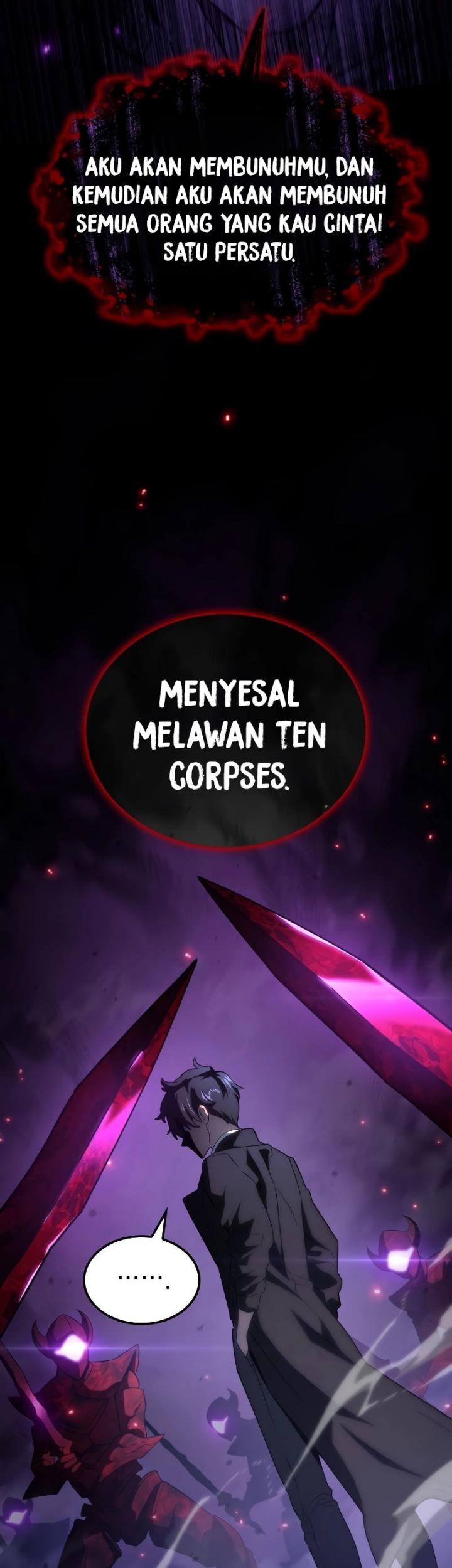 Chapter 72 - halaman 52