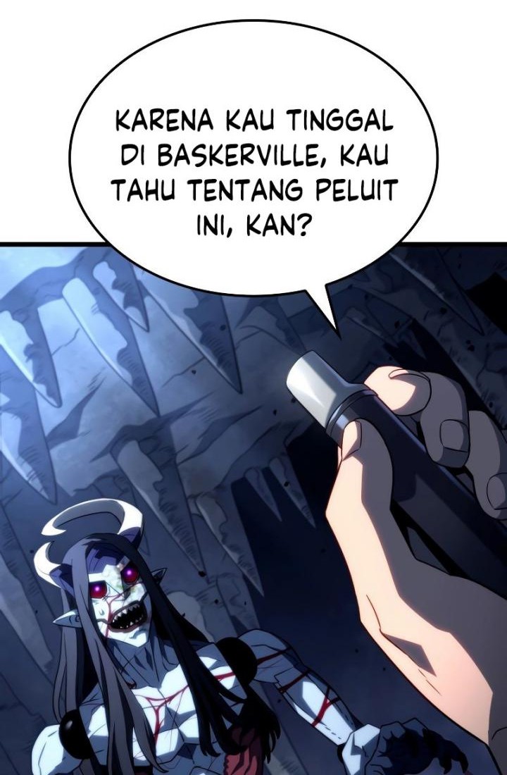 Chapter 72 - halaman 57