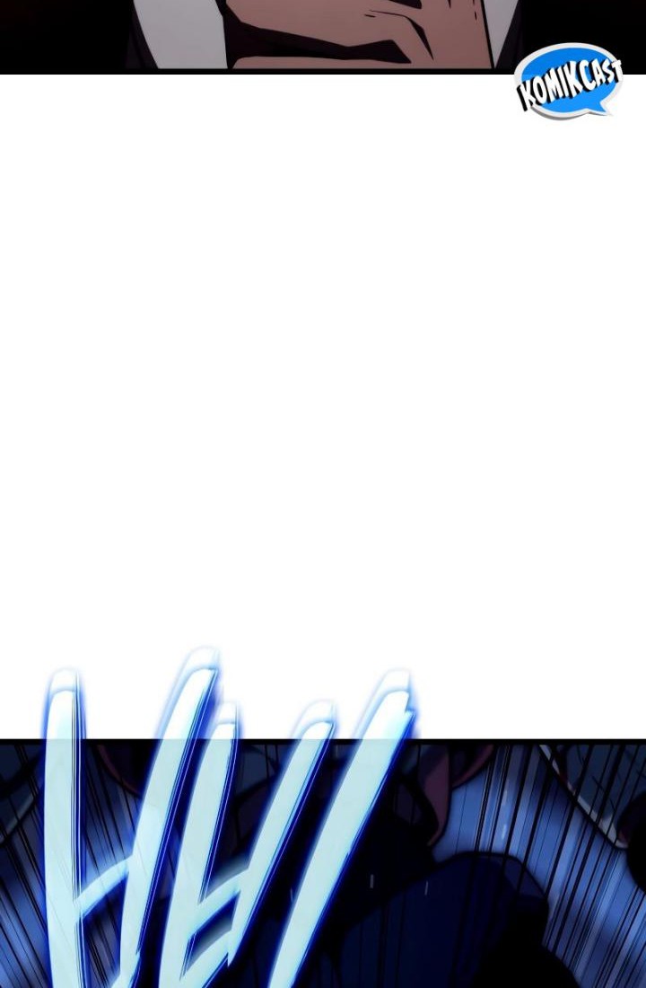 Chapter 72 - halaman 60