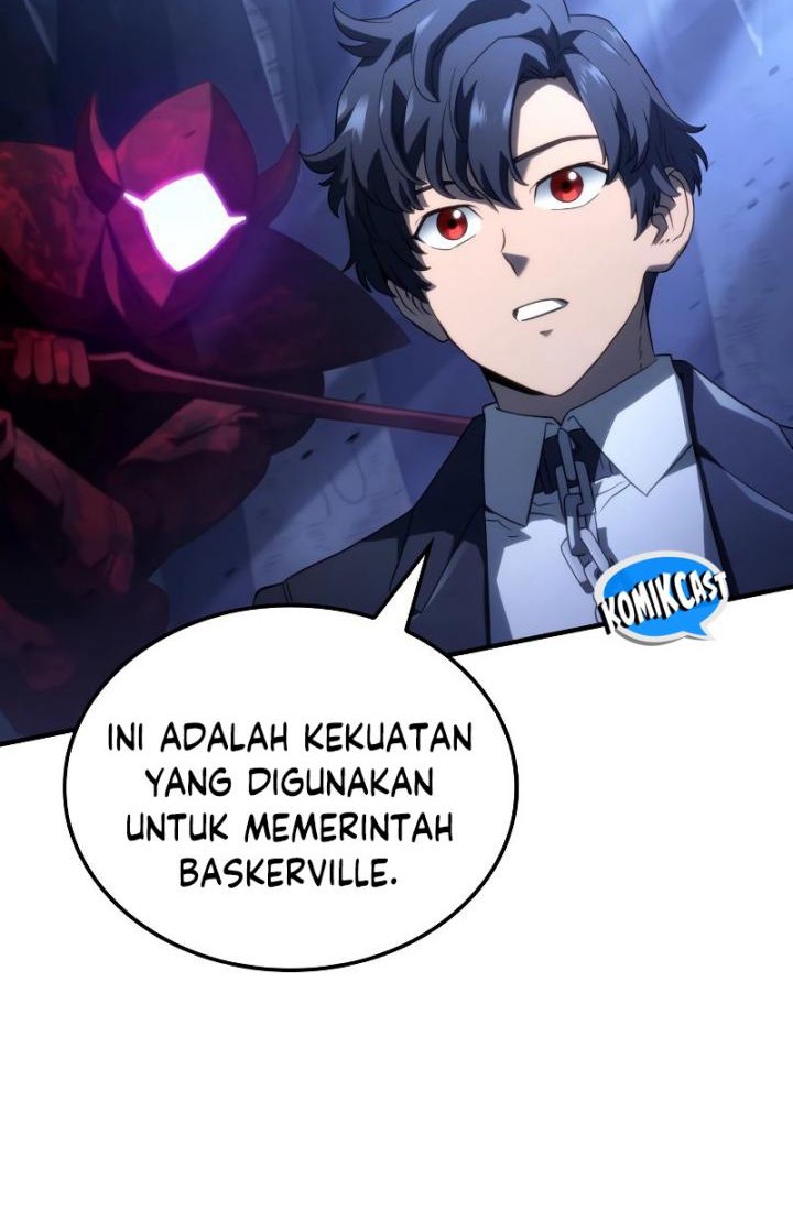 Chapter 72 - halaman 66