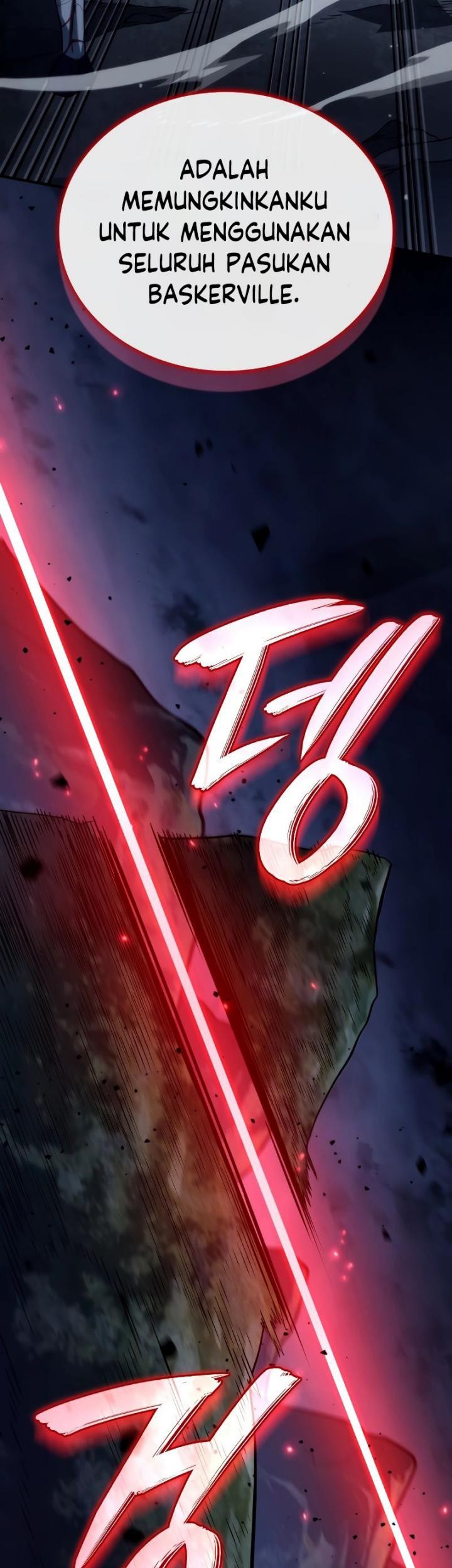 Chapter 72 - halaman 69