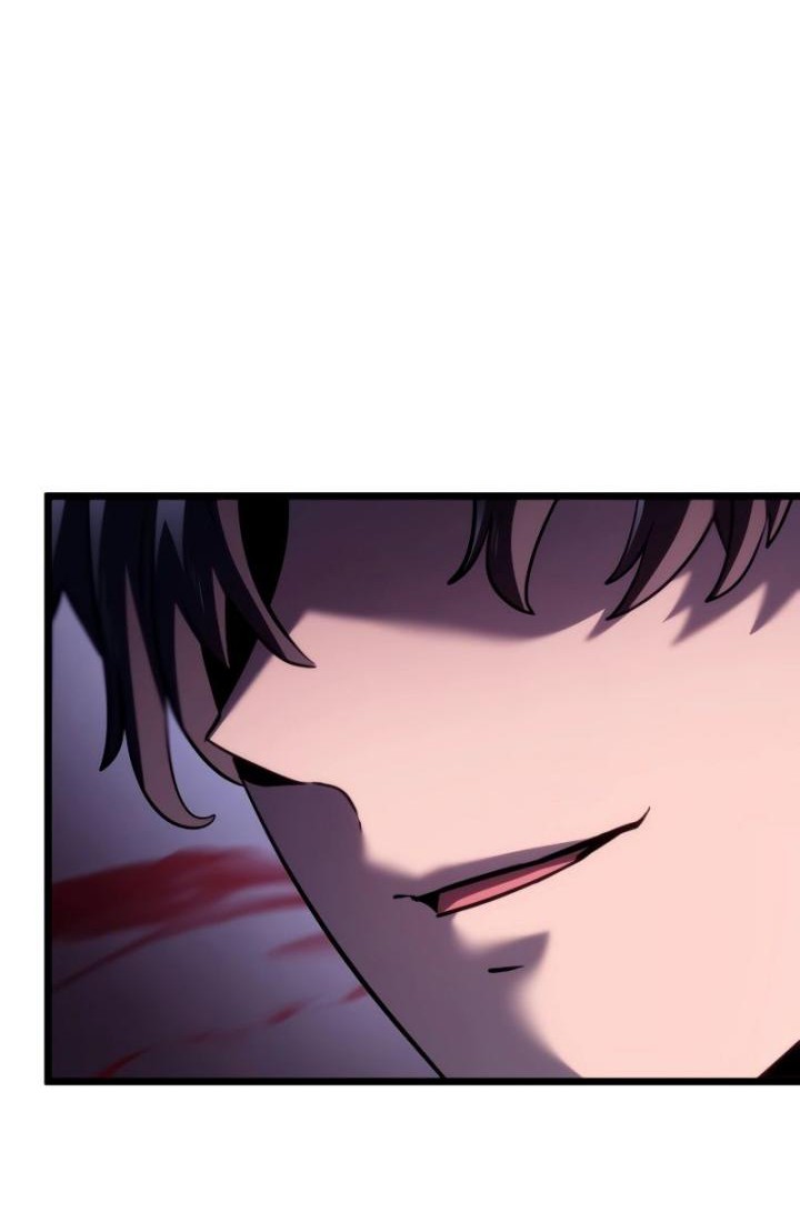 Chapter 72 - halaman 6