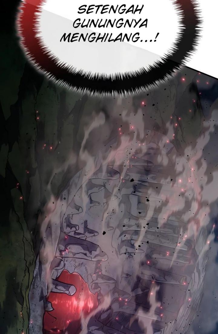 Chapter 72 - halaman 76