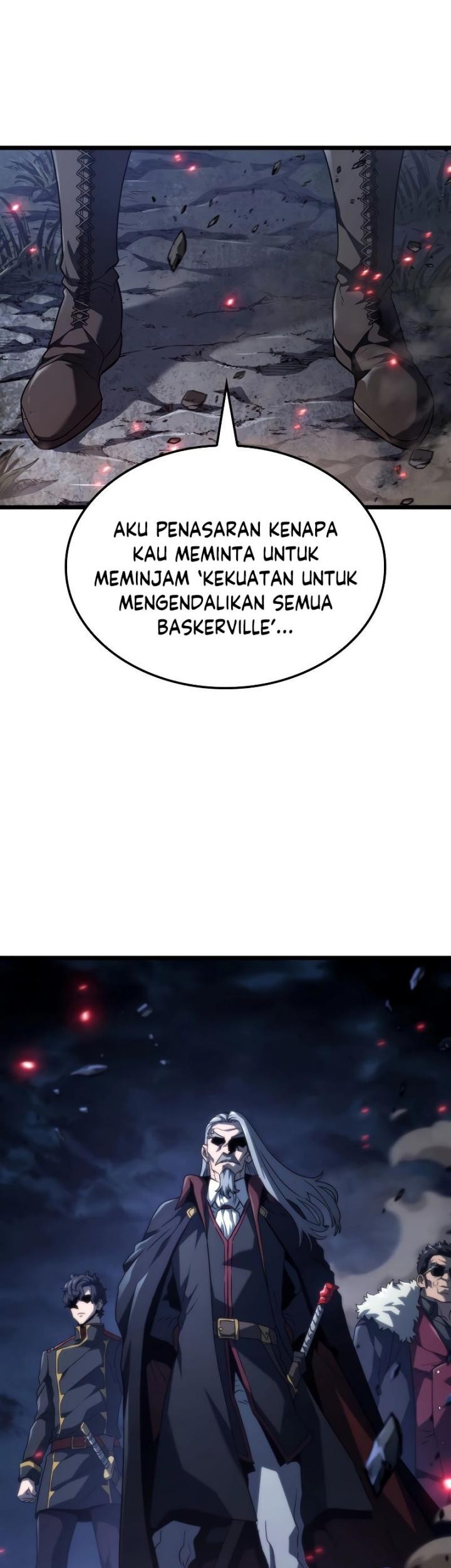 Chapter 72 - halaman 78