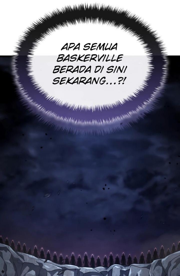 Chapter 72 - halaman 83