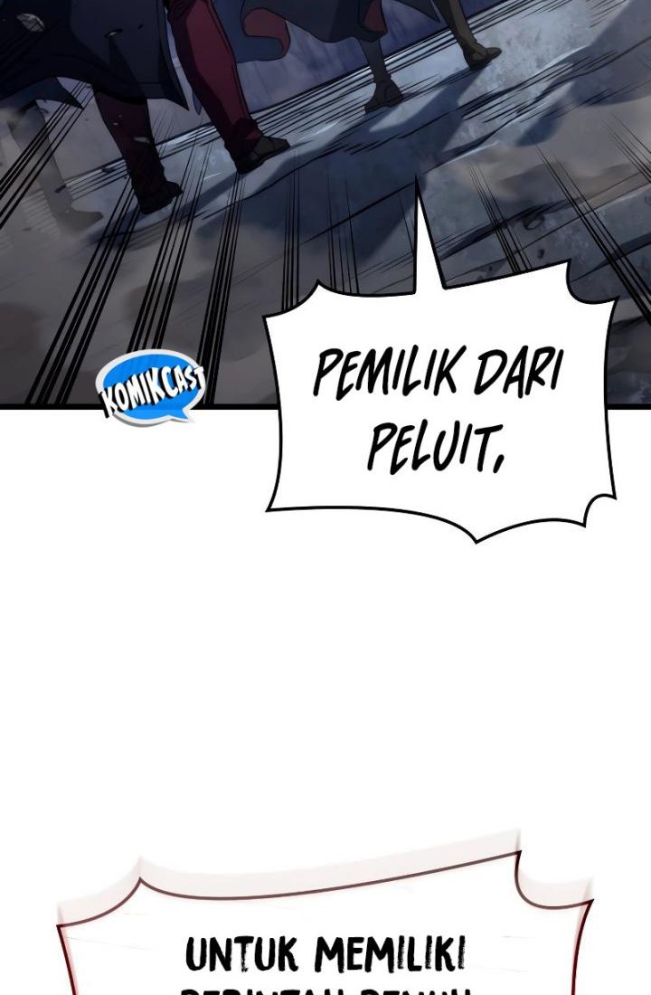 Chapter 72 - halaman 86