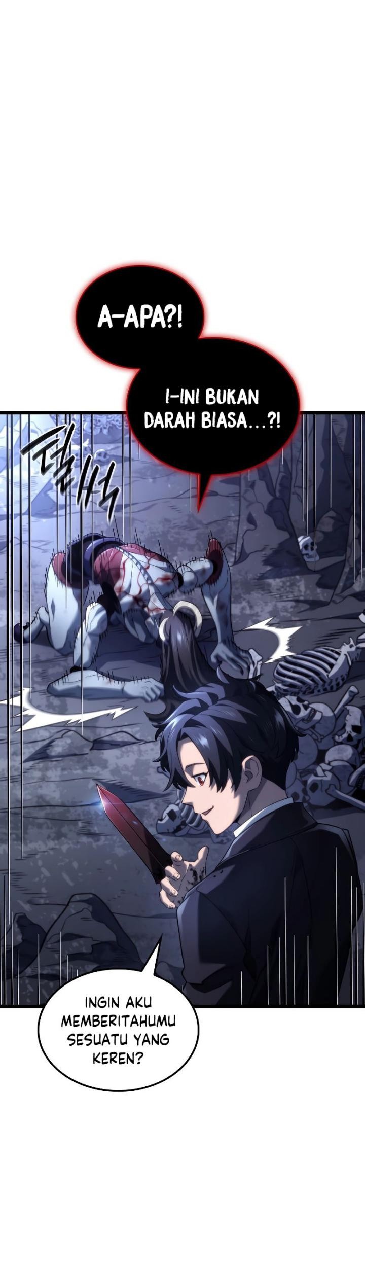 Chapter 72 - halaman 12
