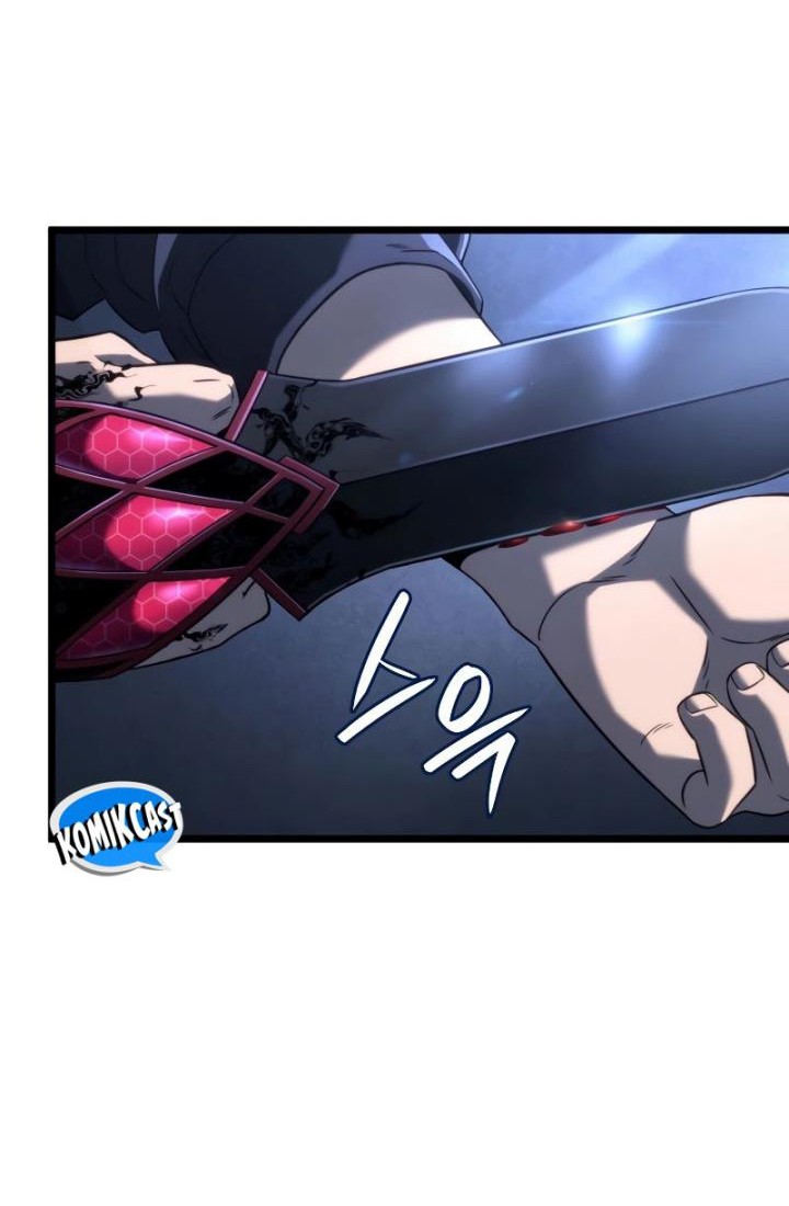 Chapter 72 - halaman 13