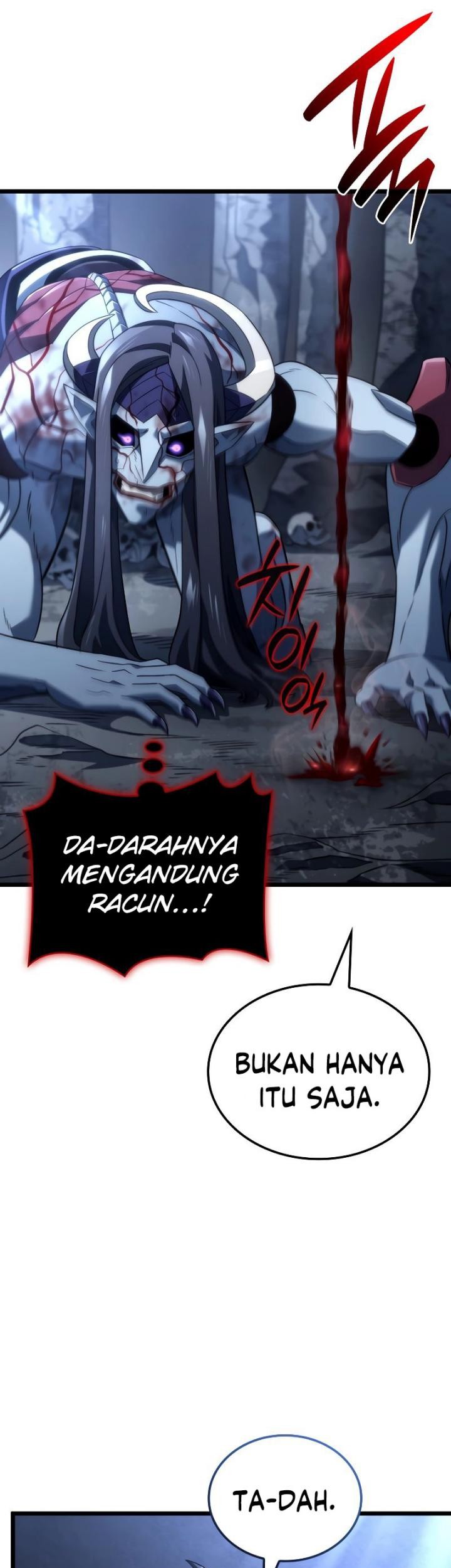 Chapter 72 - halaman 14