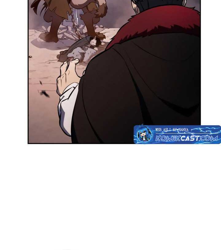 Chapter 66 - halaman 21
