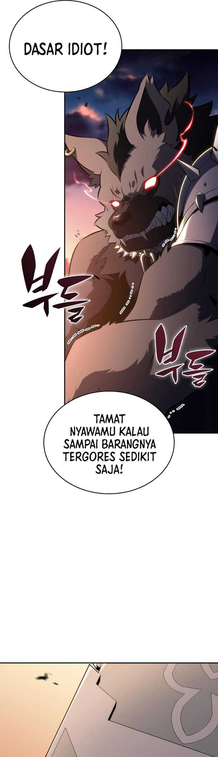 Chapter 66 - halaman 22