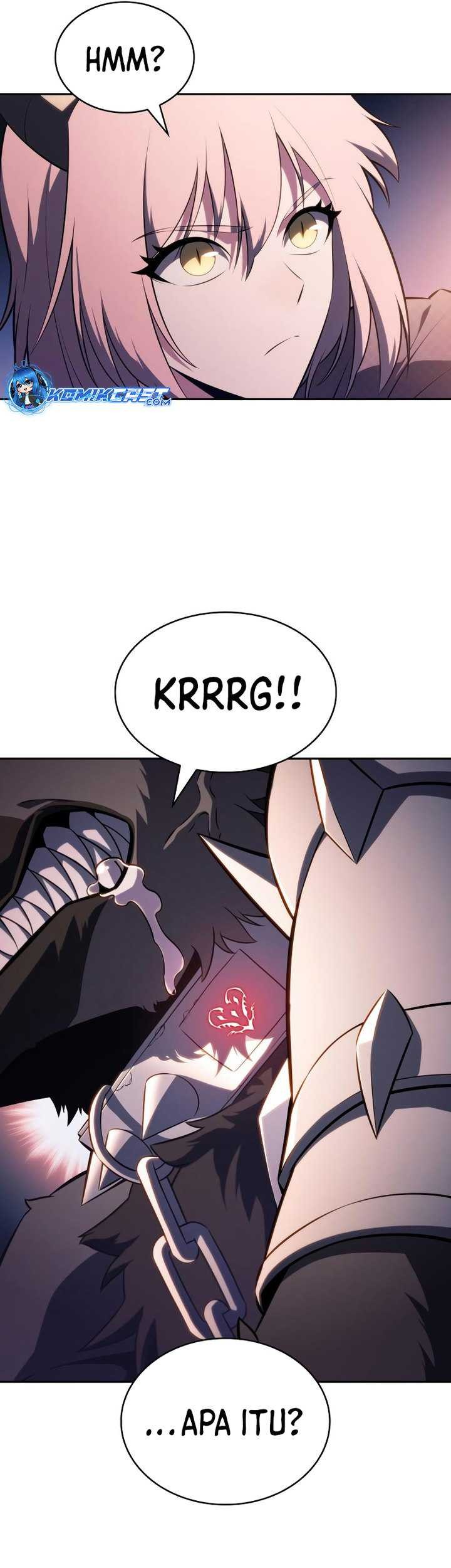 Chapter 66 - halaman 24