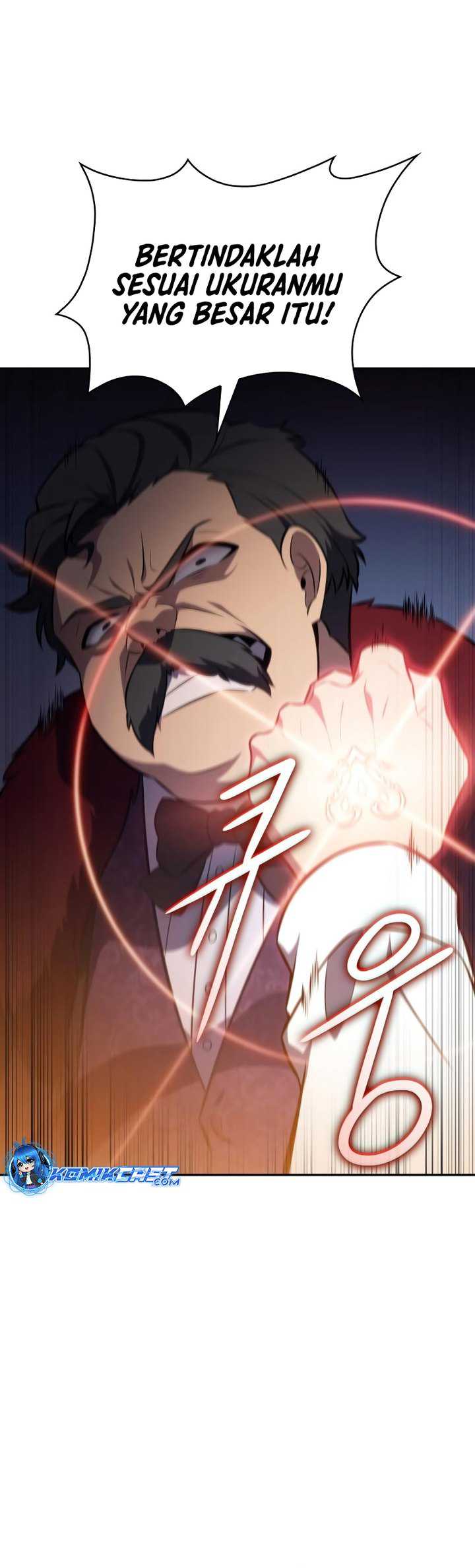 Chapter 66 - halaman 28