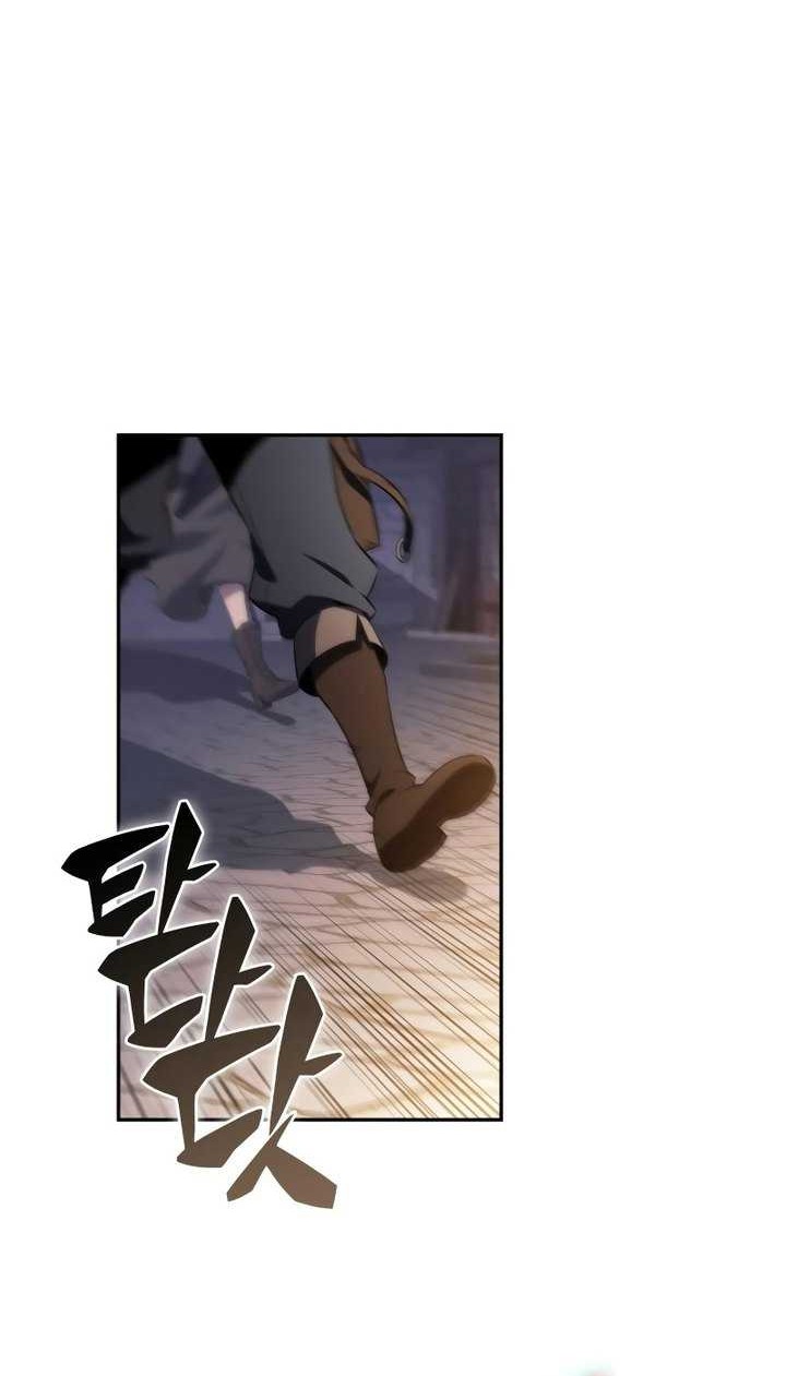 Chapter 66 - halaman 37