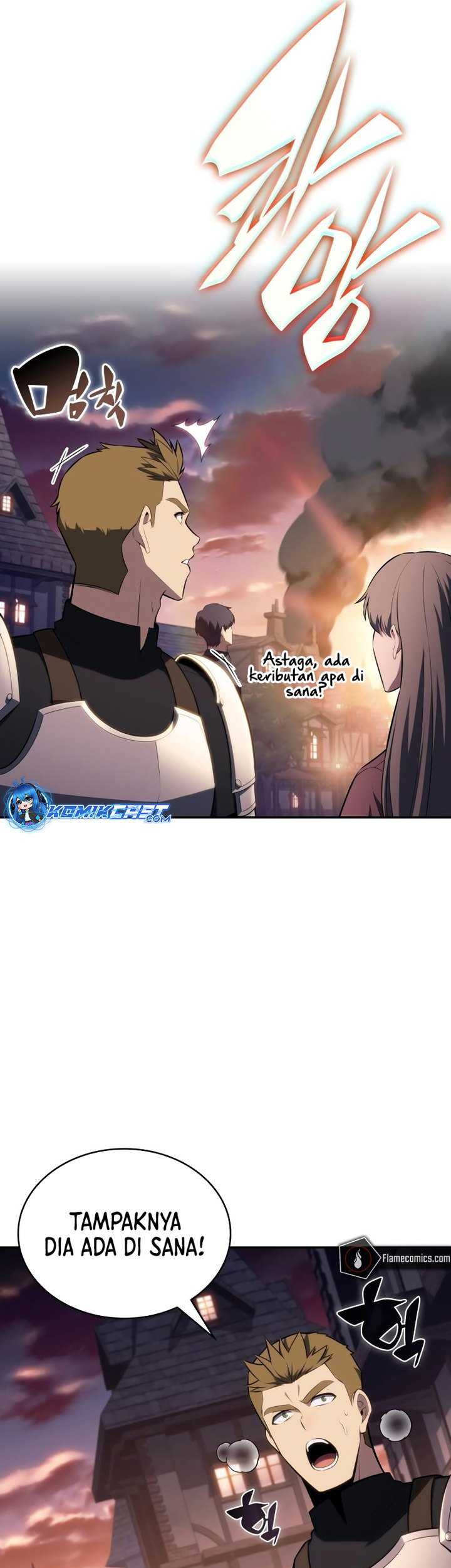 Chapter 66 - halaman 38