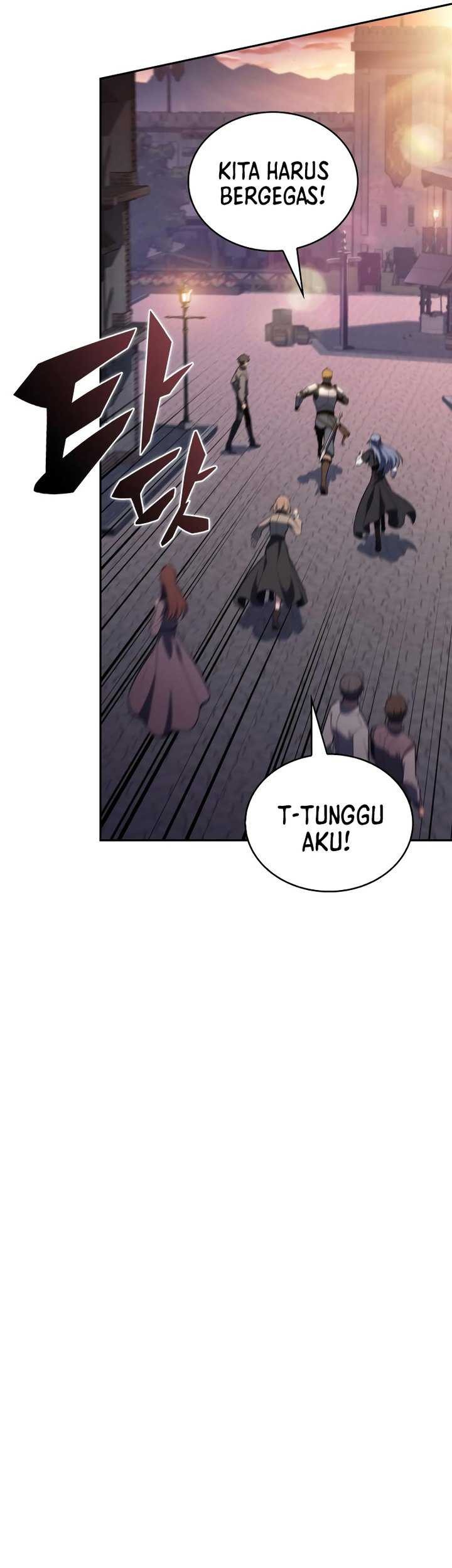 Chapter 66 - halaman 40