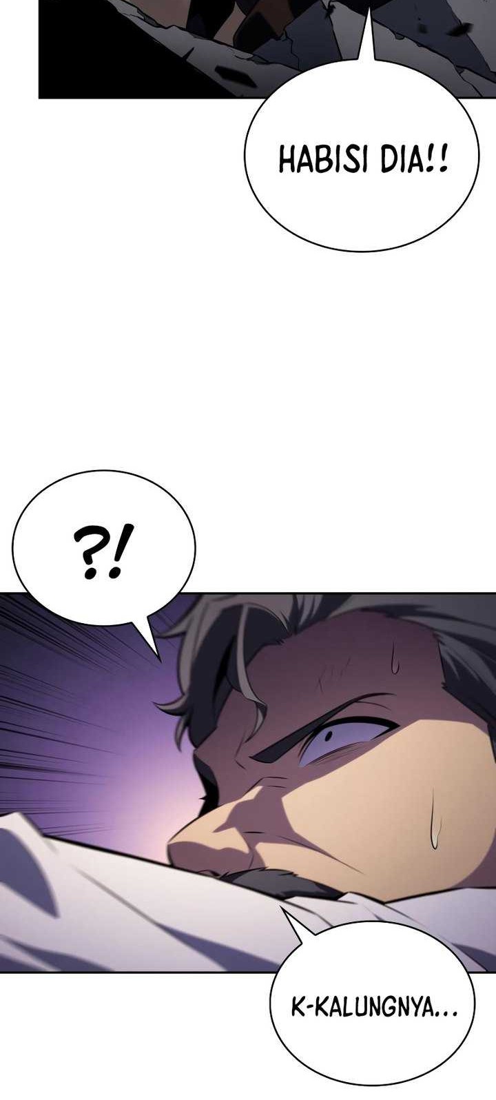 Chapter 66 - halaman 43