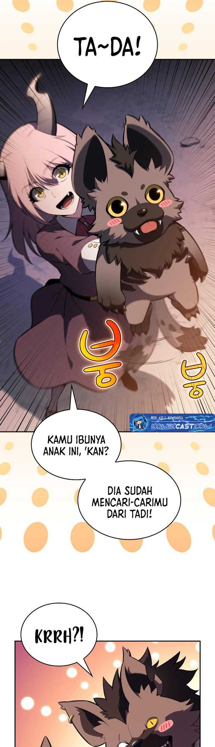 Chapter 66 - halaman 52