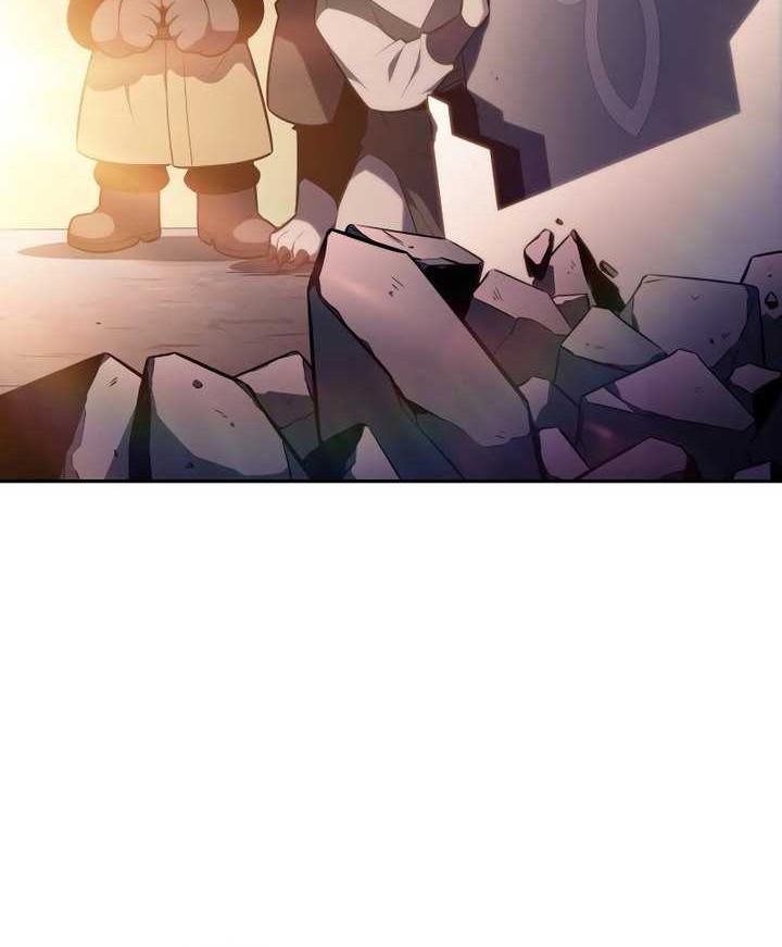 Chapter 66 - halaman 56