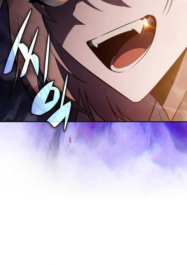 Chapter 66 - halaman 60