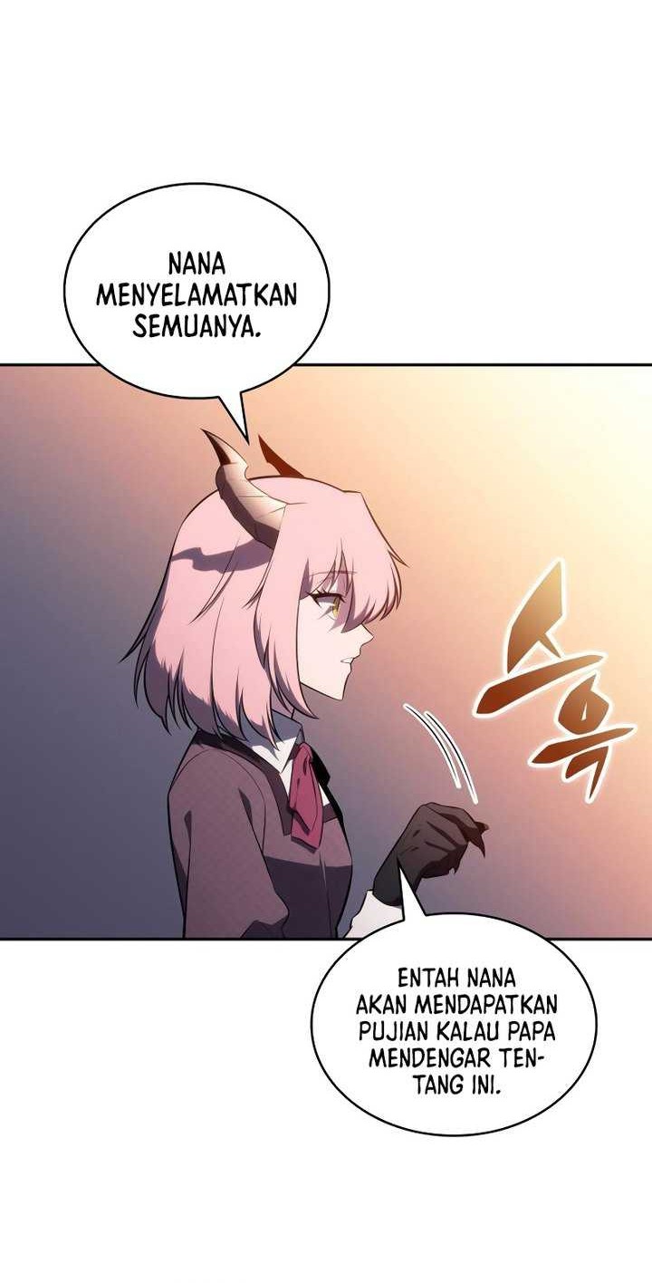 Chapter 66 - halaman 62