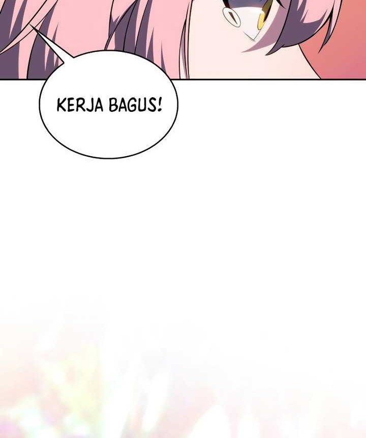 Chapter 66 - halaman 64