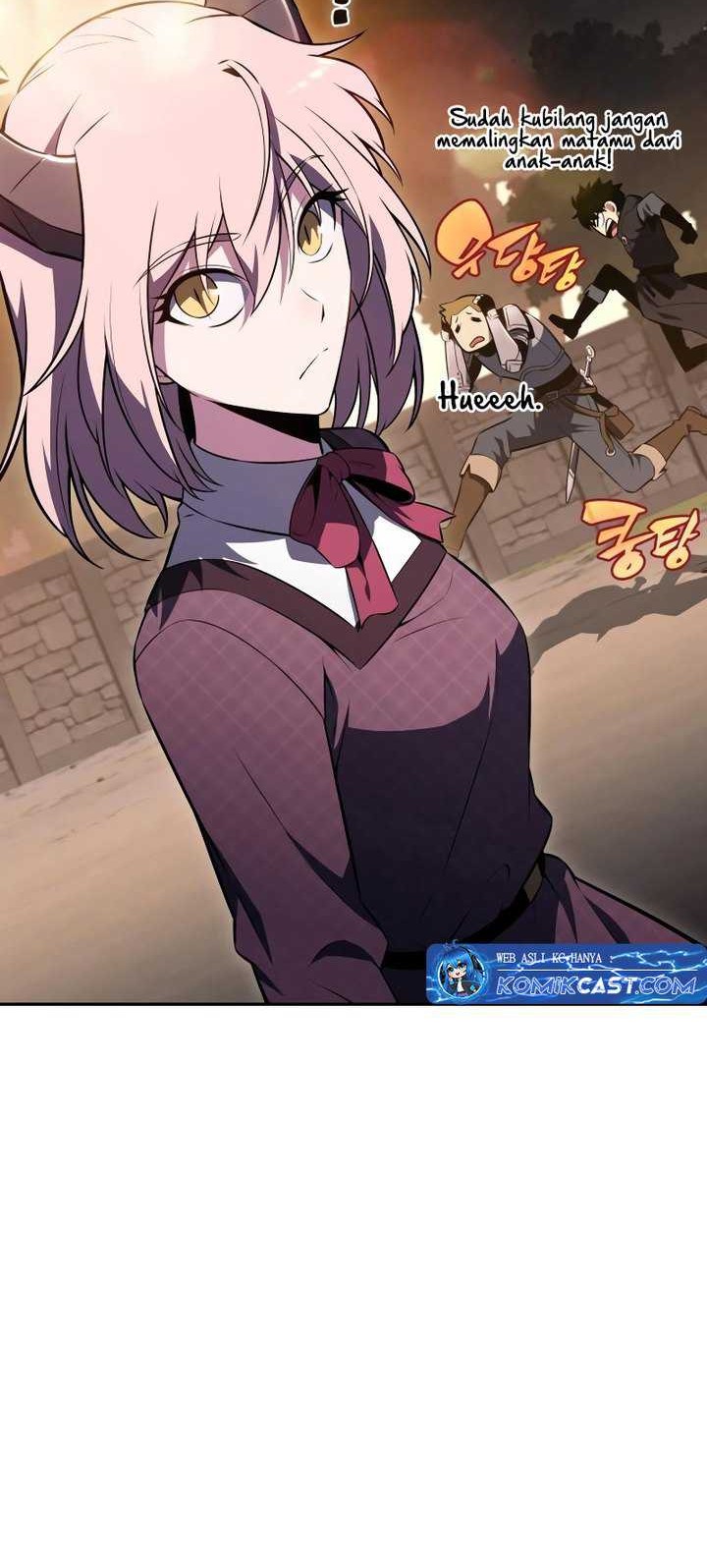 Chapter 66 - halaman 74