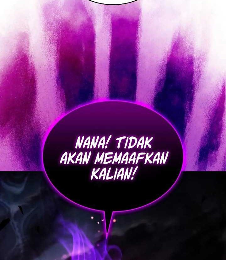 Chapter 66 - halaman 6