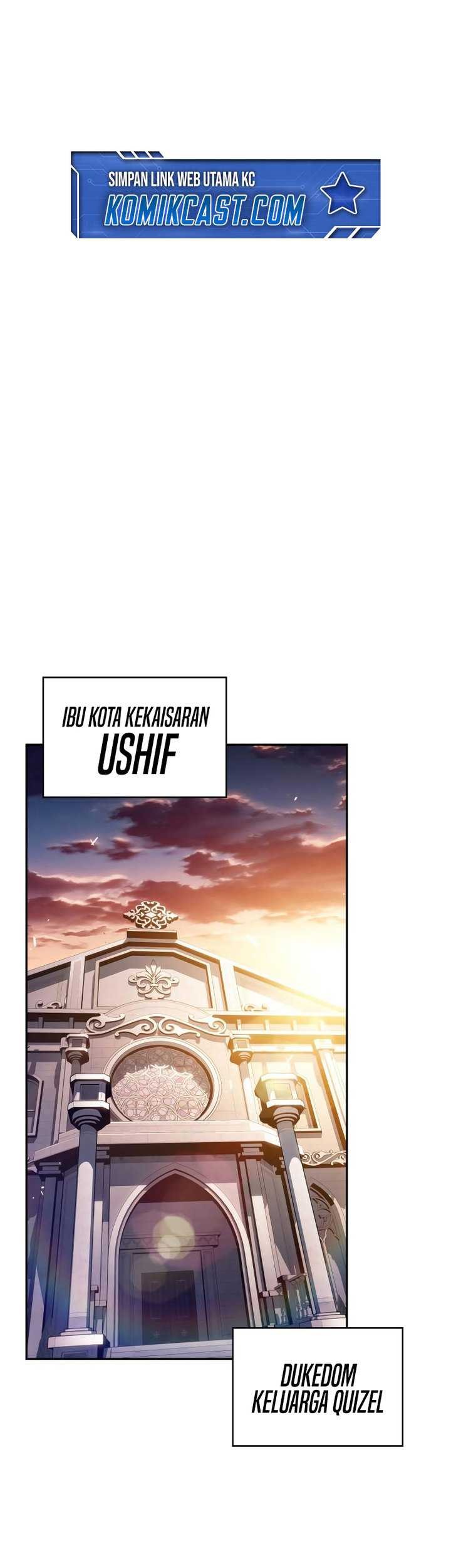 Chapter 66 - halaman 75