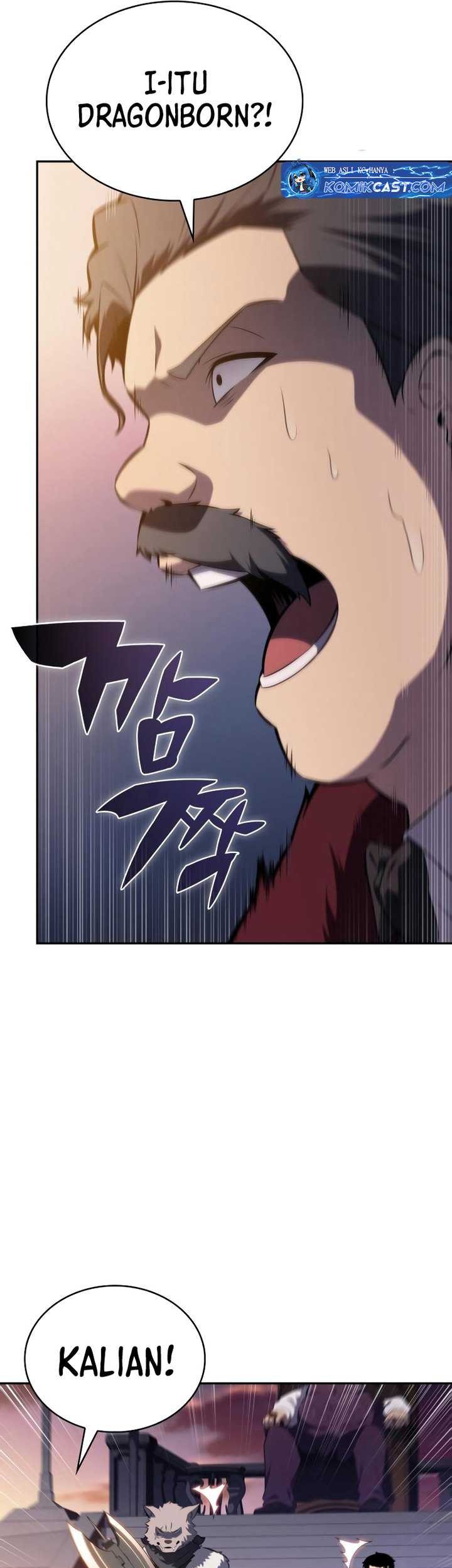 Chapter 66 - halaman 9