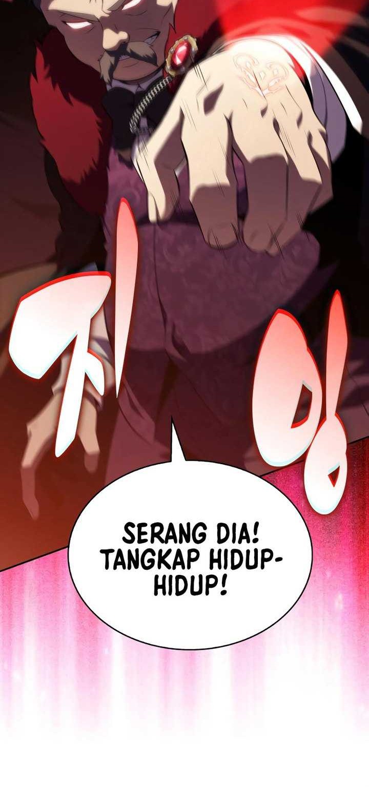 Chapter 66 - halaman 17
