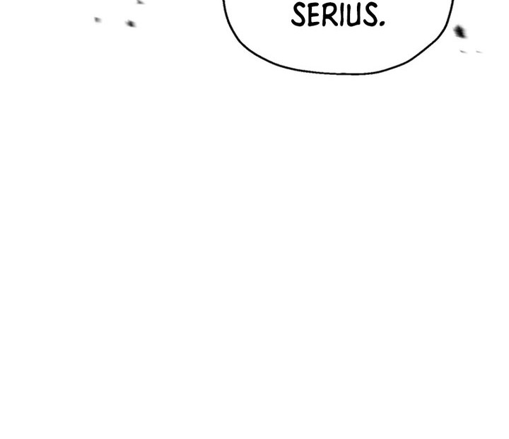 Chapter 181 - halaman 23