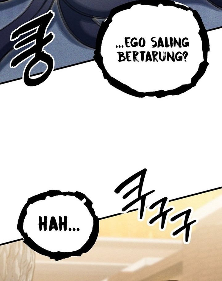 Chapter 181 - halaman 25