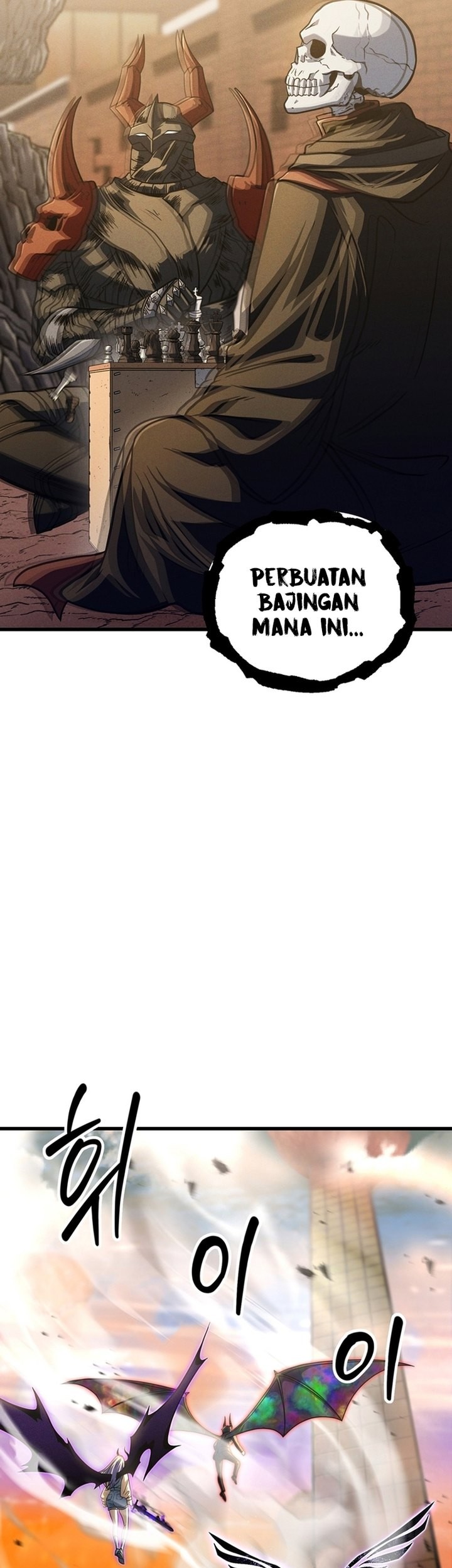 Chapter 181 - halaman 26