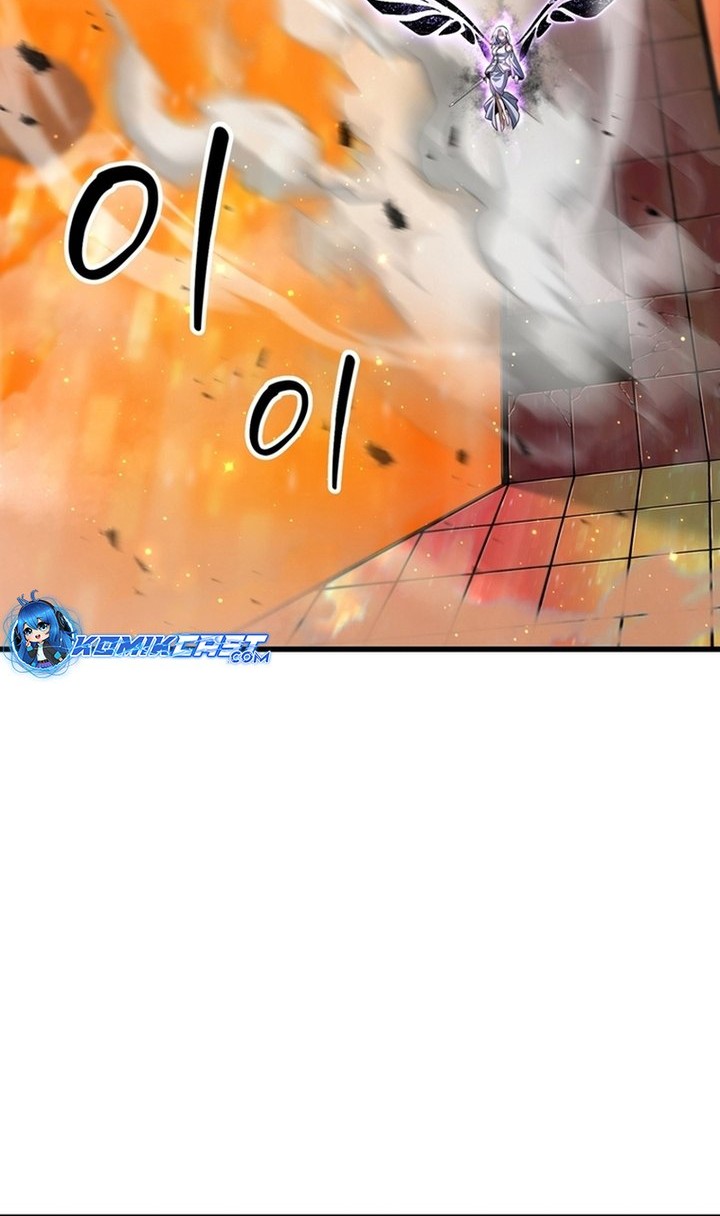 Chapter 181 - halaman 27