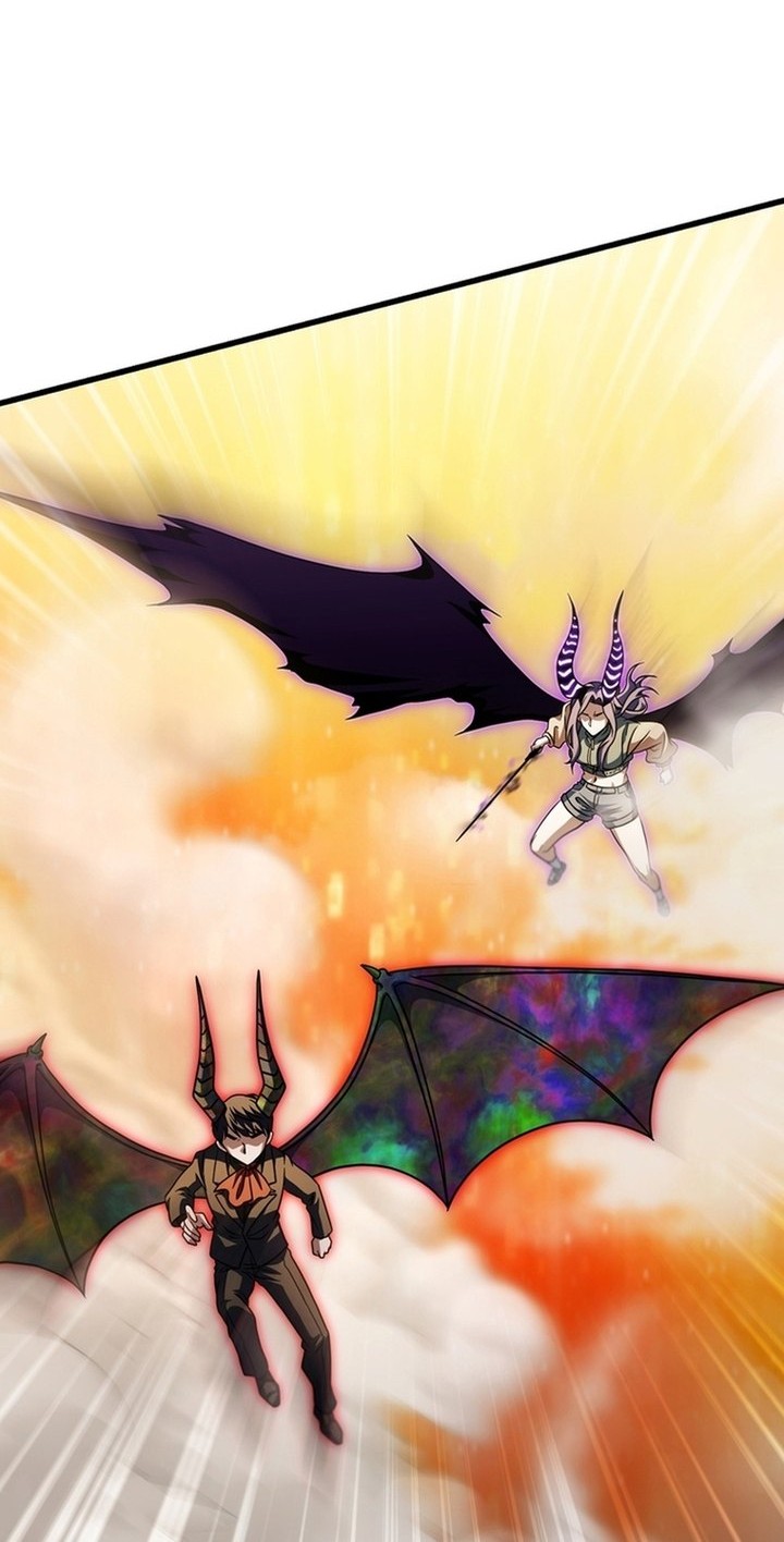Chapter 181 - halaman 29