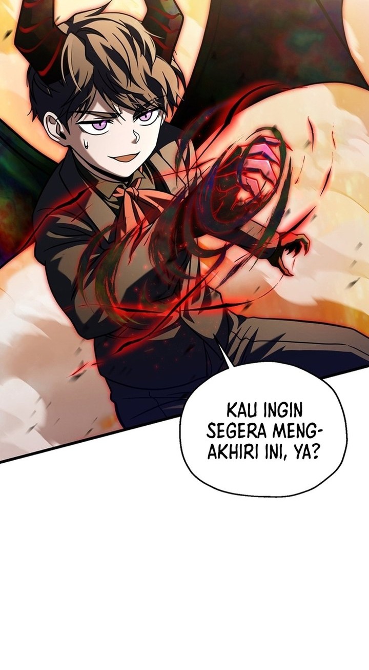 Chapter 181 - halaman 31