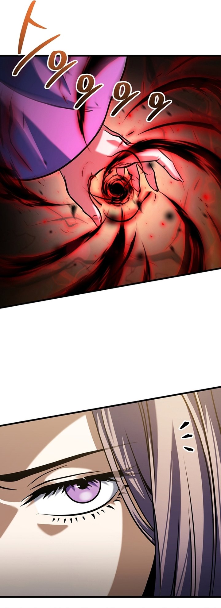 Chapter 181 - halaman 34