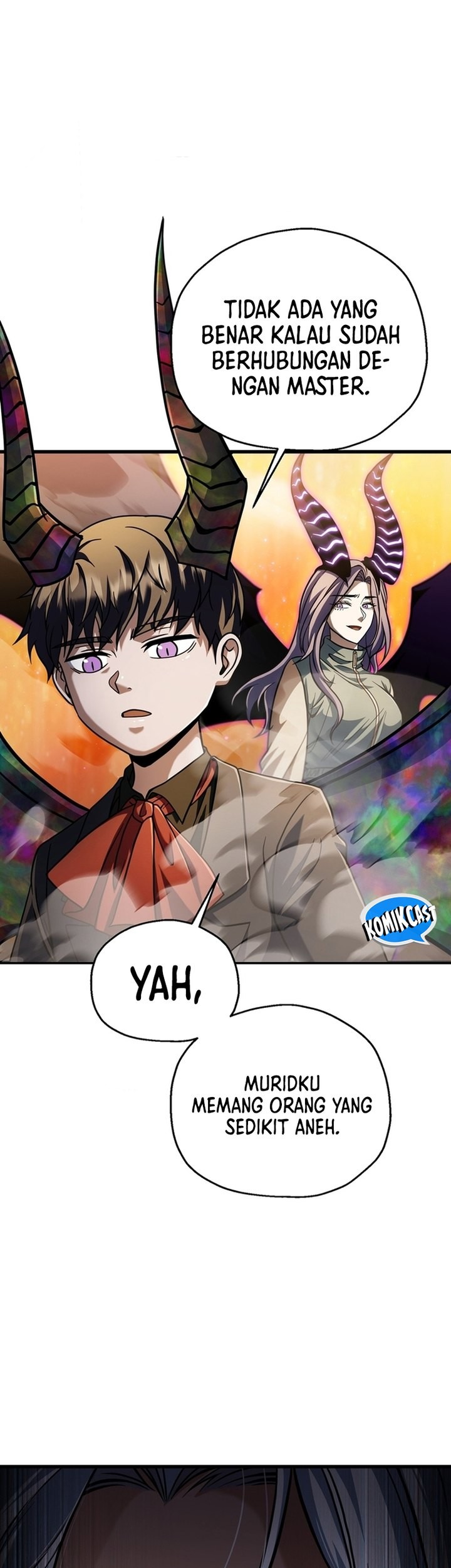 Chapter 181 - halaman 39