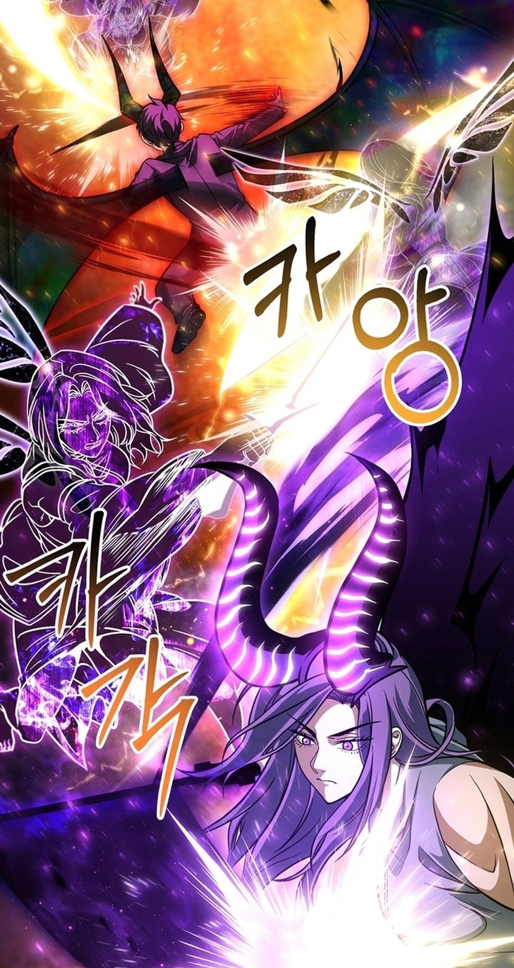 Chapter 181 - halaman 42