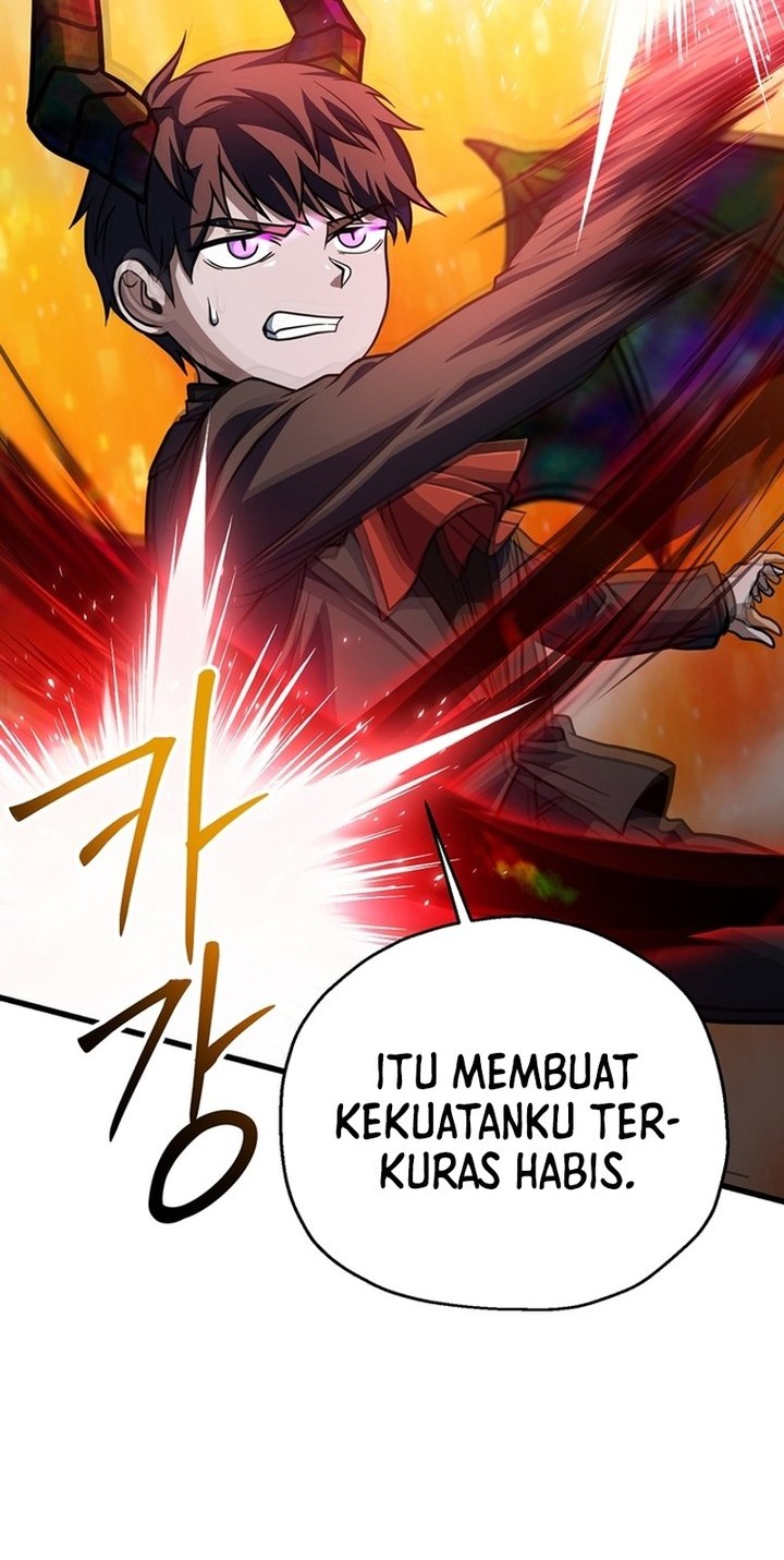 Chapter 181 - halaman 44
