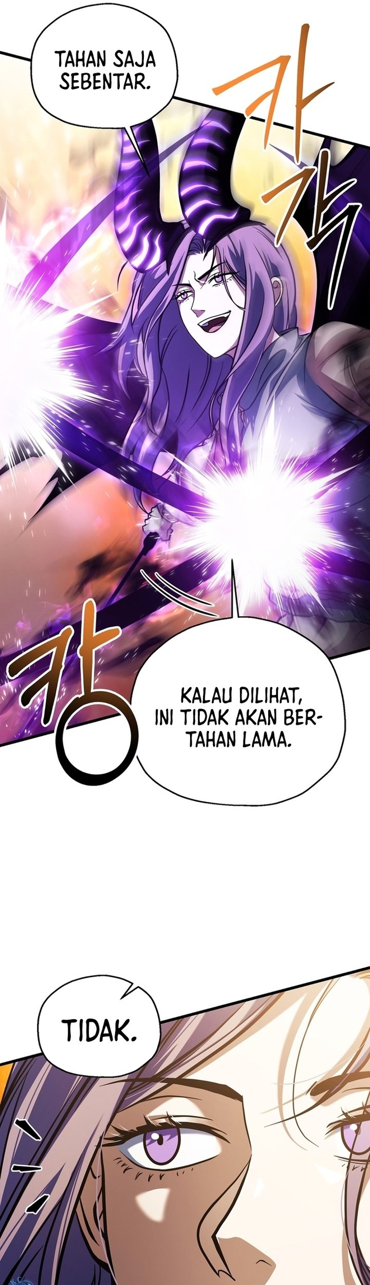 Chapter 181 - halaman 45
