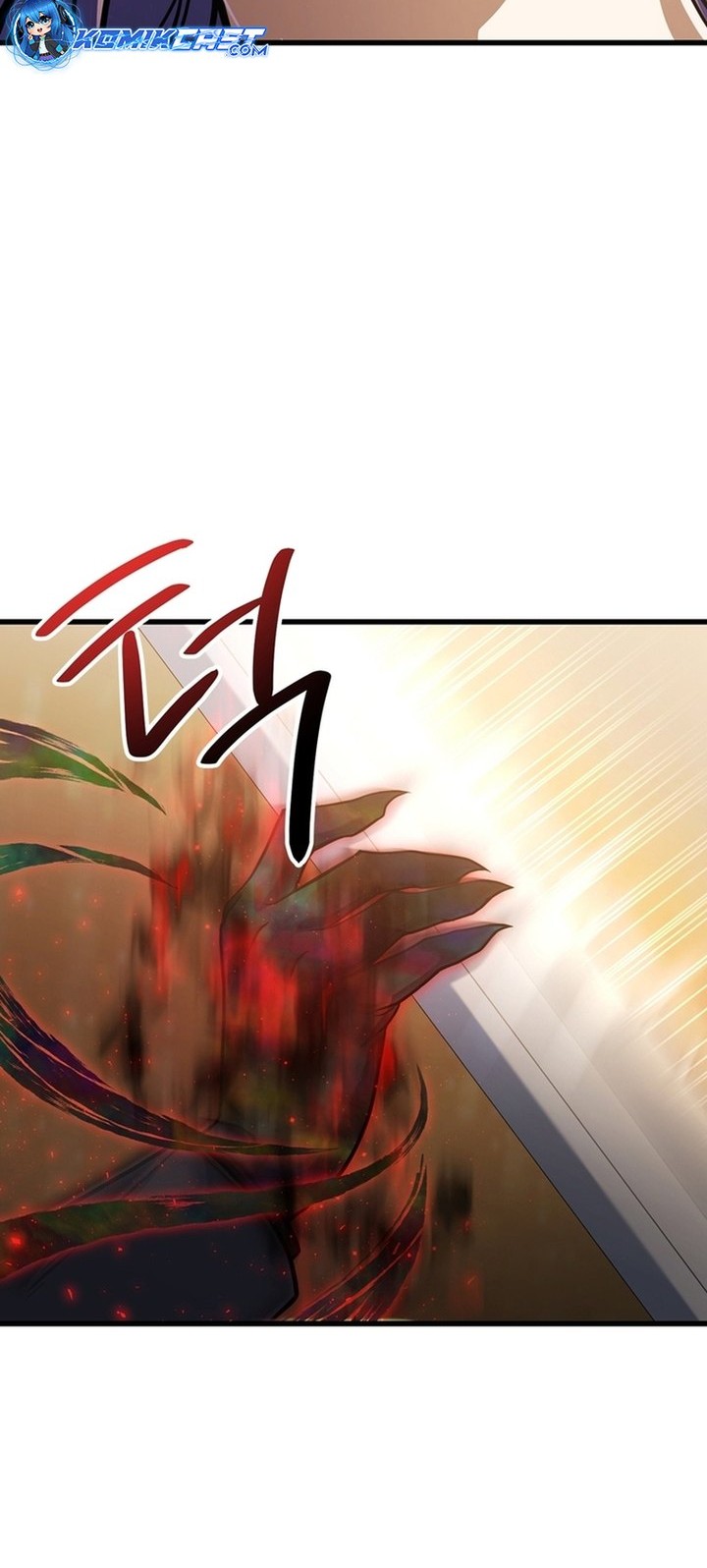 Chapter 181 - halaman 46