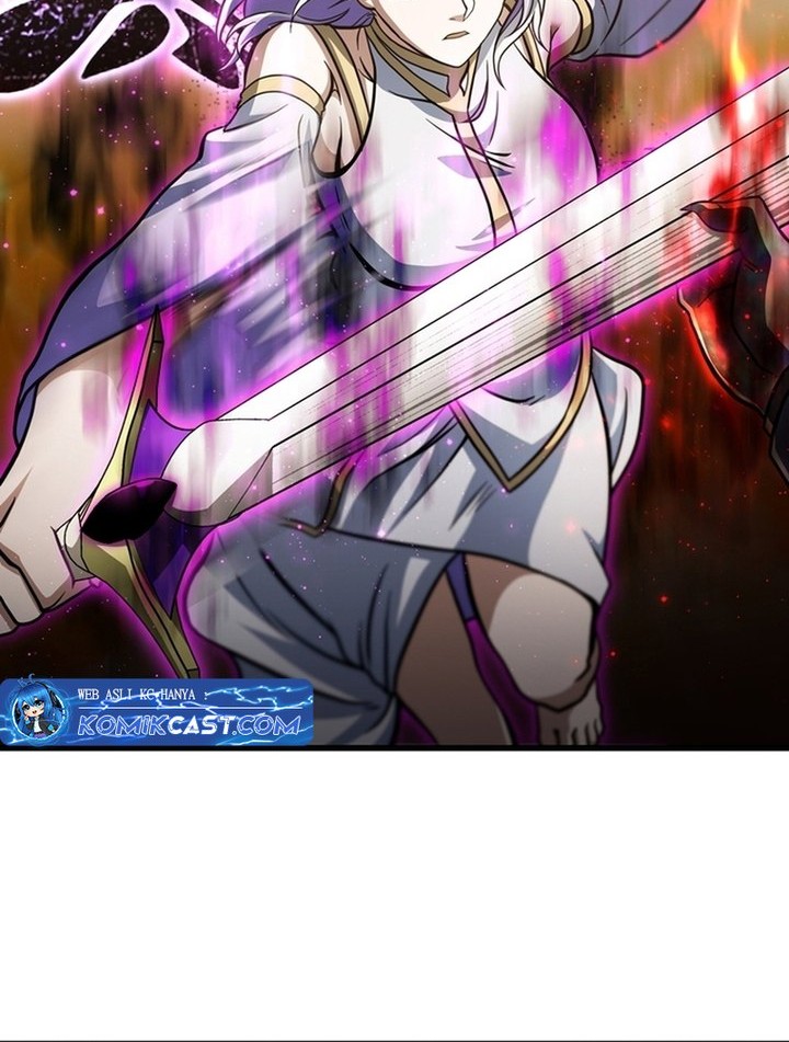 Chapter 181 - halaman 48