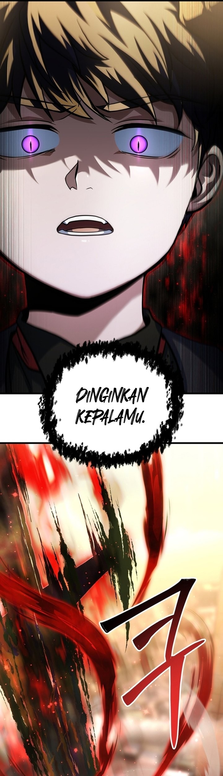 Chapter 181 - halaman 49