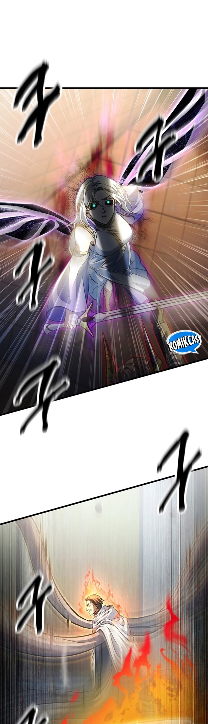 Chapter 181 - halaman 51