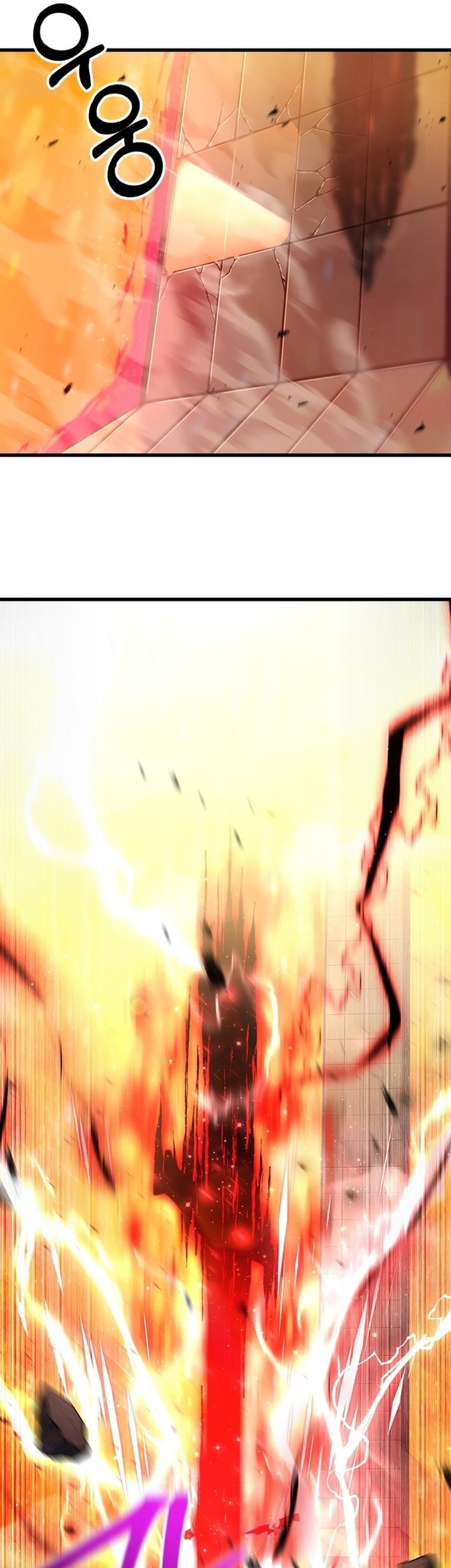 Chapter 181 - halaman 53