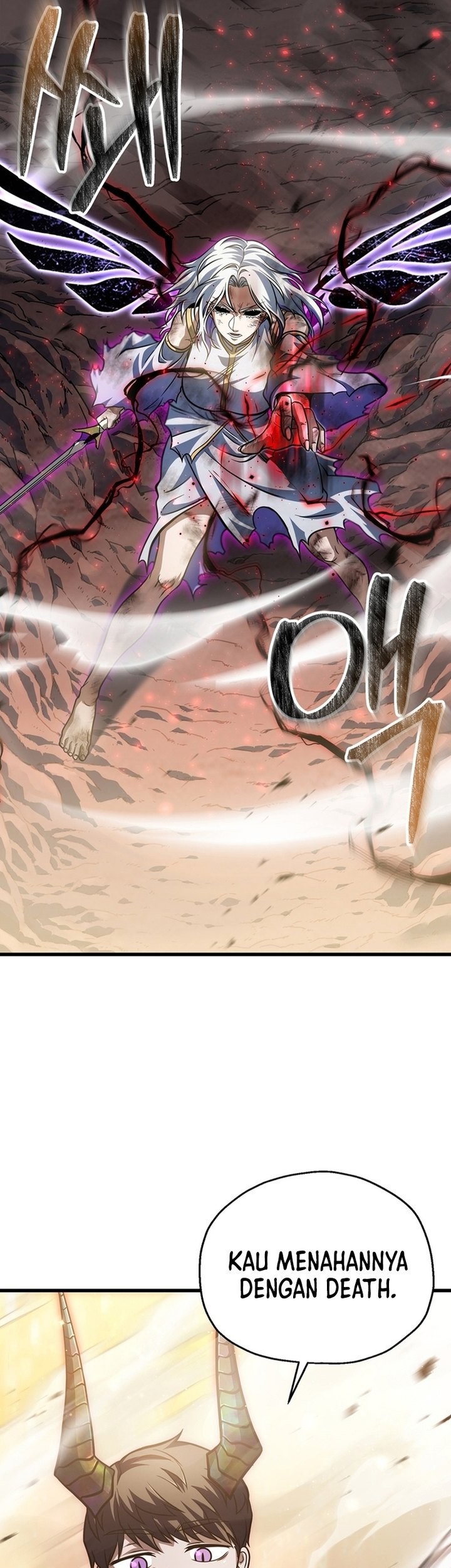 Chapter 181 - halaman 57